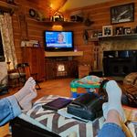 Judith Waldrop - @judith.waldrop.336 - Instagram