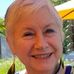 Judith Waldrop - Facebook