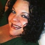 Judith Waldrop - @judithwaldrop - Instagram