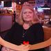 Judith Waldrop - Facebook