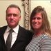 Judith Waldrop - Facebook
