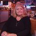 Judith Waldrop - Facebook