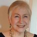 Judith Waldrop - Facebook