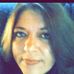 Judy Waldrop - Facebook