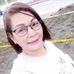 Dith Waling - Facebook