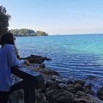 Judith Wall_inger - @wall_inger_judith - Instagram