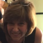 Judith Walling - @wallingjudith - Instagram