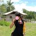Juditha Waling - Facebook
