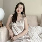 Judi Wang - Facebook