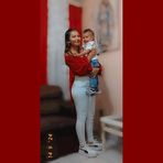 Judith Wang - Facebook