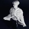 Judith Wang - @user8501980816605 - TikTok
