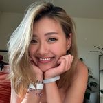 Judith Wang - @juddlyy - Instagram