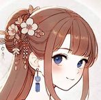 Judith Wang - Facebook