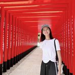 Judith Wang - Facebook