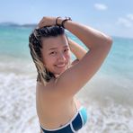 Judith Wang - Facebook