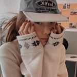 Judith Wang - @judith_wang - Instagram