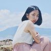 Judith_Wang - @Judith_Wang - TikTok