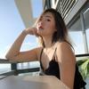 Judith Wang - @juddlyy - TikTok