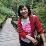 Judith Wang - @judithwang0117 - Instagram