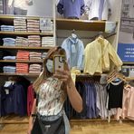 Judith Wang - Facebook