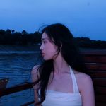 Judith Wang - @wjy_612 - Instagram