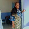 Judith Wang - @judith943400 - TikTok