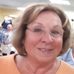 Judi Warfield - Facebook