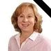 Judi Warfield - Facebook