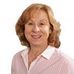 Judi Warfield - Facebook