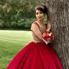 Judith - @ewww.notjudith - TikTok
