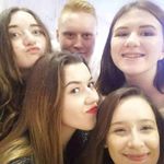 Judith Warfield - @warfield4854 - Instagram