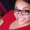 JudithGarfield - @judithgarfield - TikTok