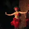 judithwarfieldcur - @judithwarfieldcur - TikTok