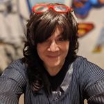 Judith Anne wasserman - @judithannewasserman - Instagram