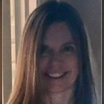 Judith Kellett Wasserman - @j.wasserman - Instagram