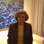 Judith Wasserman - Facebook