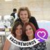 Judith Wasserman - Facebook