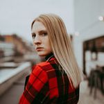 Judith Wasserman - @judithwasserman118 - Instagram