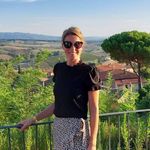 Judith Wasserman - @judith14986 - Instagram