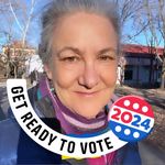 Judith Wasserman - @judith.wasserman - Instagram