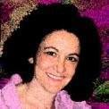 Judith Wasserman - Facebook