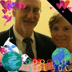 Judy Wasserman - Facebook