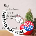 Judy Wasserman - Facebook