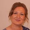 Judith Watt - @jude122 - TikTok