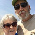 Judith K Webb - @judithwebb_ - Instagram