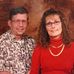 Judith McGuire Webb - Facebook