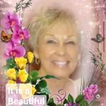 Judith Webb - @judith.webb.148 - Instagram