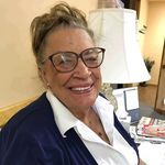 judith Webb - @judith.webb.96 - Instagram