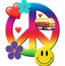 Judith Webb - Facebook