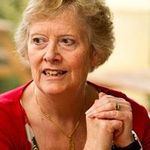 Judith Webb - @judithwebb6109 - Instagram
